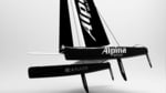 4al boat extreme40
